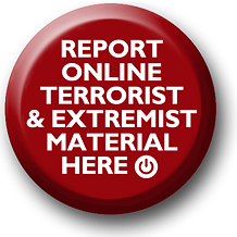 ReportTerroristContentButton_May2016