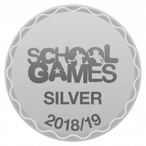 SG-L1-3-mark-silver-2018-19