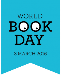 bookweek