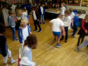 img_20160928_132144