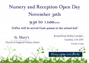 banner-1-nursery-final