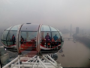 london-1