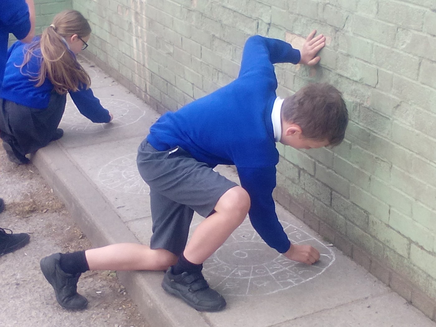 year-5-times-table-games-st-mary-s-church-of-england-school-st-mary-s