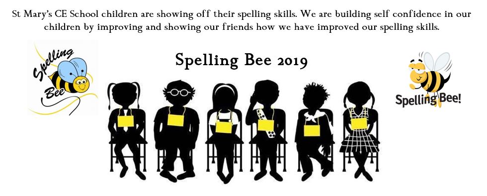 spelling-bee-finals-results-st-mary-s-church-of-england-school-st