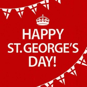 2524_St-George's-Day