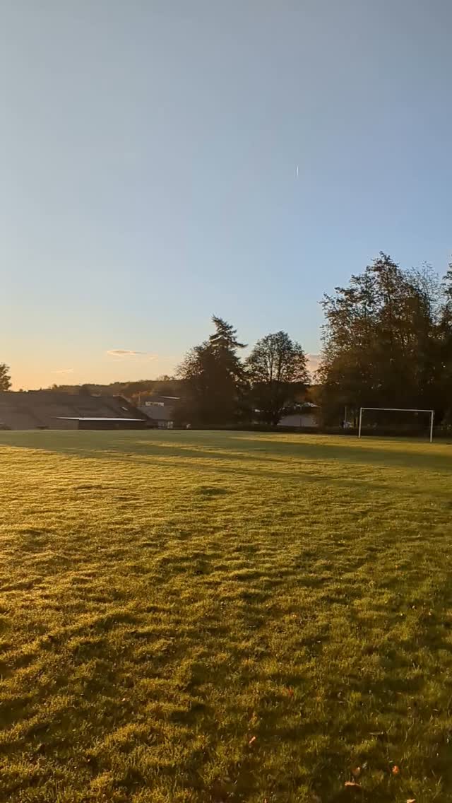 Good morning from St Mary's School. It is wonderful start to home learning day today. A chance to go deeper into the topic being studied. Have a wonderful day whatever you are doing.